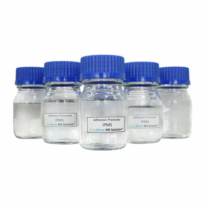 IPMS SILANE